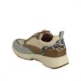 Xsensible Grenoble 30215.3.206 Light Blue Combi wijdte HX