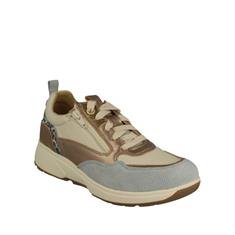 Xsensible Grenoble 30215.3.206 Light Blue Combi wijdte HX
