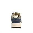 Xsensible Helix 33005.5.255 Denim Combi wijdte G