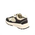 Xsensible Helix 33203.5.255 Denim Combi wijdte H