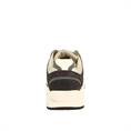 Xsensible Helix 33203.5.255 Denim Combi wijdte H
