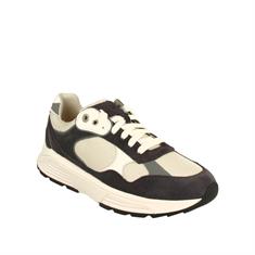 Xsensible Helix 33203.5.255 Denim Combi wijdte H