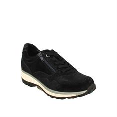 Xsensible Iona 30114.2.262 Navy Fantasy wijdte GX