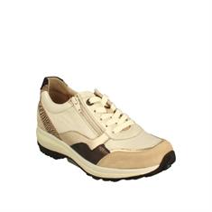 Xsensible Iona 30114.2.429 sand combi wijdte GX