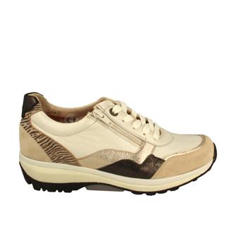 Xsensible Iona 30114.2.429 sand combi wijdte GX