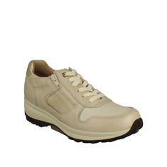 Xsensible Jersey 30042.3.175 Soft Pearl wijdte GX