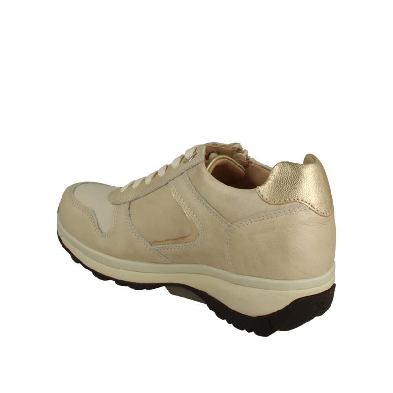 Xsensible Jersey 30042.3.175 Soft Pearl wijdte GX