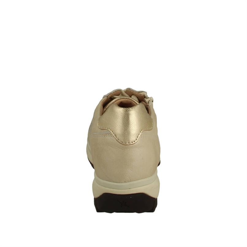 Xsensible Jersey 30042.3.175 Soft Pearl wijdte GX