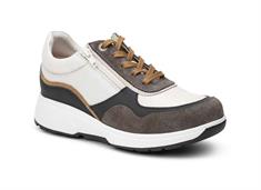 Xsensible Lima 30204.2.896 Grey combi wijdte HX