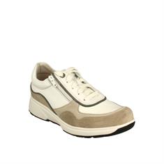 Xsensible Lima 30204.3.151 White Combi wijdte HX