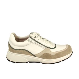 Xsensible Lima 30204.3.151 White Combi wijdte HX