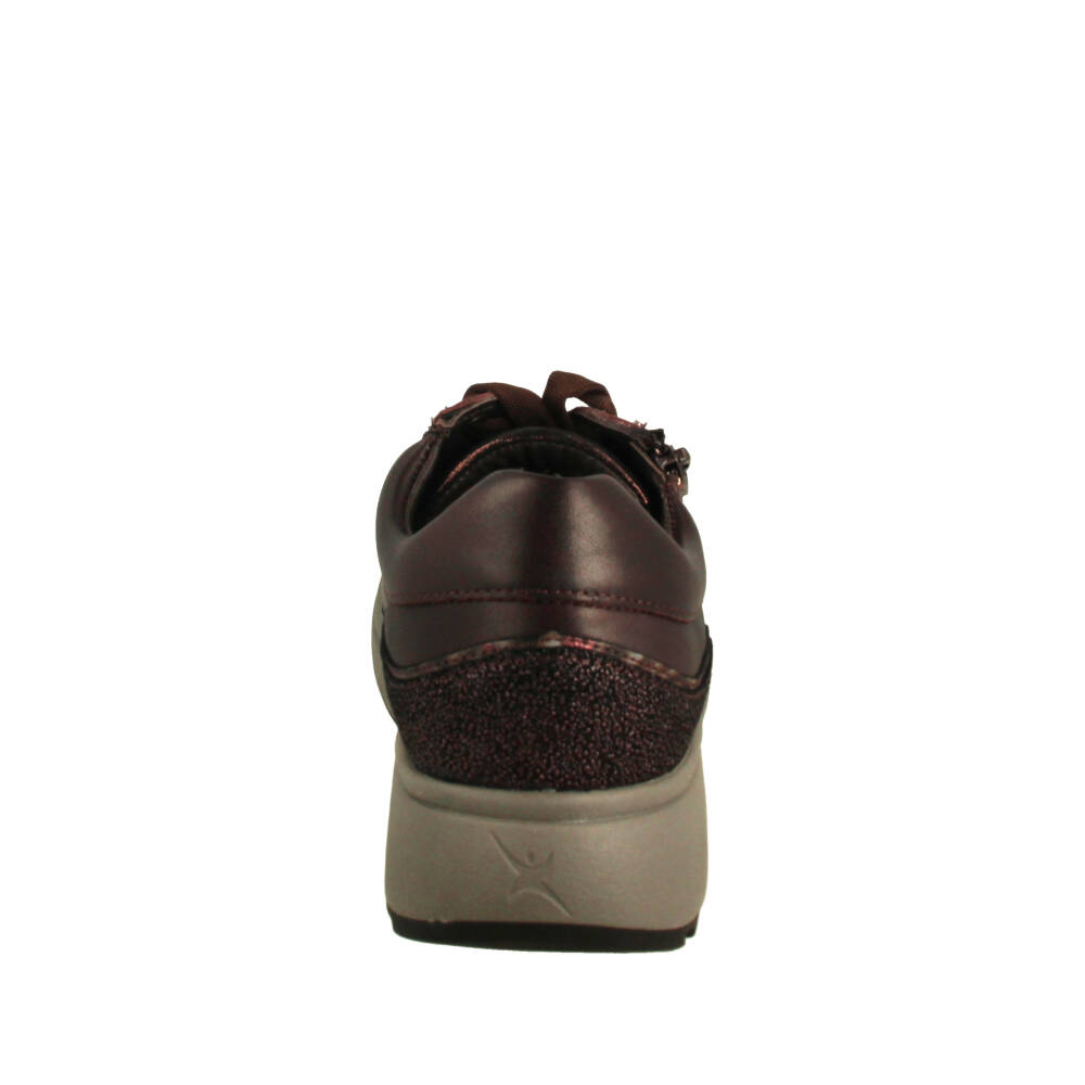 Xsensible lima sales