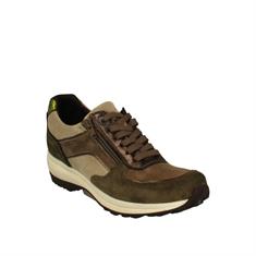 Xsensible Lucca 30112.2.499 Forest Combi wijdte GX