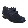 Xsensible Lucia 10027.2-245 Navy