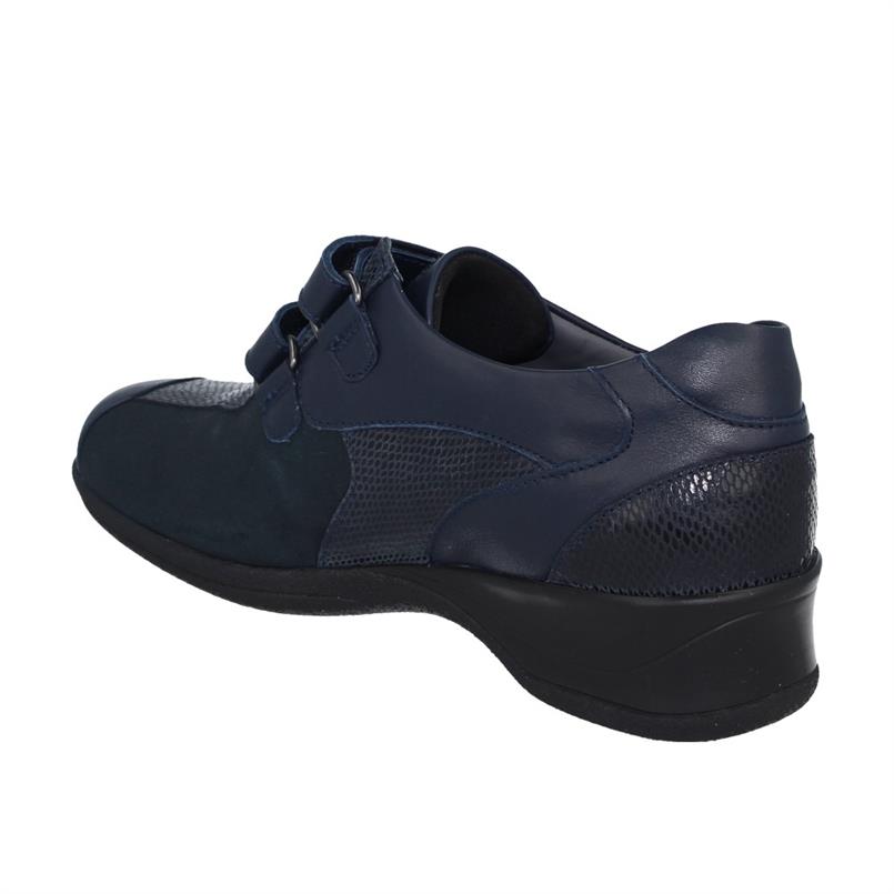 Xsensible Lucia 10027.2-245 Navy