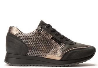Xsensible Marte 10170.2 Marte 464 Bosco