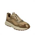 Xsensible Milau 33004.4.531 Taupe Combi wijdte G