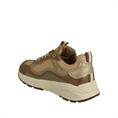Xsensible Milau 33004.4.531 Taupe Combi wijdte G