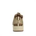 Xsensible Milau 33004.4.531 Taupe Combi wijdte G