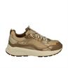 Xsensible Milau 33004.4.531 Taupe Combi wijdte G