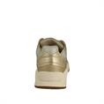 Xsensible Milau 33004.4.915 Metallic Combi wijdte G