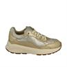 Xsensible Milau 33004.4.915 Metallic Combi wijdte G