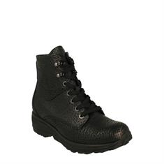 Xsensible Milton 30111.3.006 Black Fantasy wijdte GX
