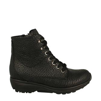 Xsensible Milton 30111.3.006 Black Fantasy wijdte GX
