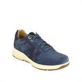 Xsensible Modena 30228.3.220 Navy wijdte HX