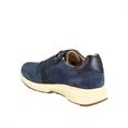 Xsensible Modena 30228.3.220 Navy wijdte HX