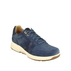 Xsensible Modena 30228.3.220 Navy wijdte HX