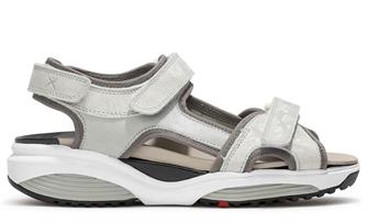 Xsensible Nikiti 30299.5.801 wijdte H