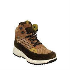 Xsensible Oulu 40207.5.404 Beige combi wijdte H