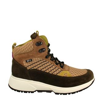 Xsensible Oulu 40207.5.404 Beige combi wijdte H