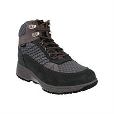 Xsensible Oulu 40207.5.801 Grey wijdte H