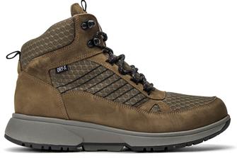 Xsensible Oulu 40408.5.469 Moss wijdte H