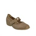 Xsensible Palermo 10010.2.501 Taupe wijdte HX