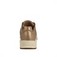 Xsensible Ponte Vecchio 33002.4.752 Soft Coral Combi wijdte G