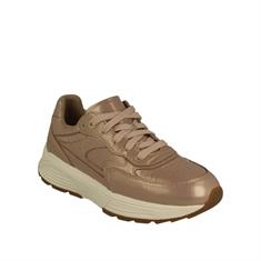 Xsensible Ponte Vecchio 33002.4.752 Soft Coral Combi wijdte G