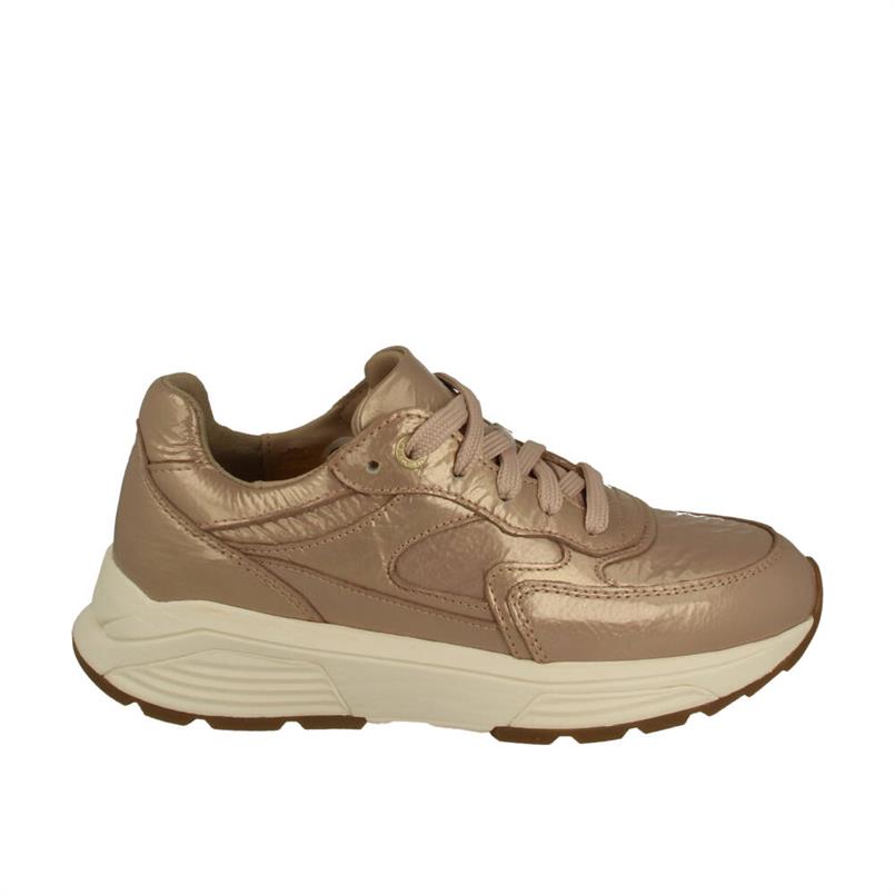 Xsensible Ponte Vecchio 33002.4.752 Soft Coral Combi wijdte G
