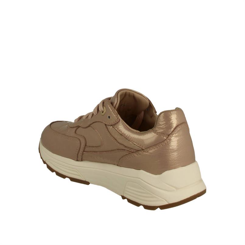 Xsensible Ponte Vecchio 33002.4.752 Soft Coral Combi wijdte G
