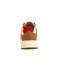 Xsensible Ponte Vecchio 33002.5.352 Brown Combi wijdte G