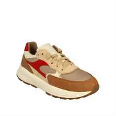 Xsensible Ponte Vecchio 33002.5.352 Brown Combi wijdte G