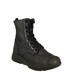 Xsensible Riga 30203.5.808 Grey Fantasy wijdte H
