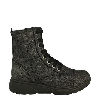 Xsensible Riga 30203.5.808 Grey Fantasy wijdte H