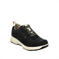 Xsensible schoenen Arona 30217.2.220 navy wijdte HX