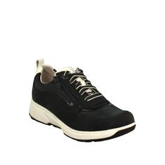Xsensible schoenen Arona 30217.2.220 navy wijdte HX