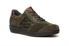 Xsensible schoenen Florance 10193.2.688 Forest Vintage wijdte HX