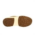 Xsensible schoenen Golden Gate Men 33200.4.504 Taupe wijdte H