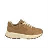 Xsensible schoenen Golden Gate Men 33200.4.504 Taupe wijdte H